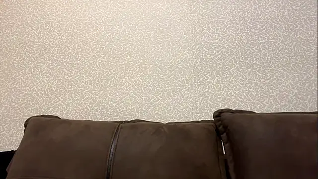 auroracus online show from 10/22/25, 08:14