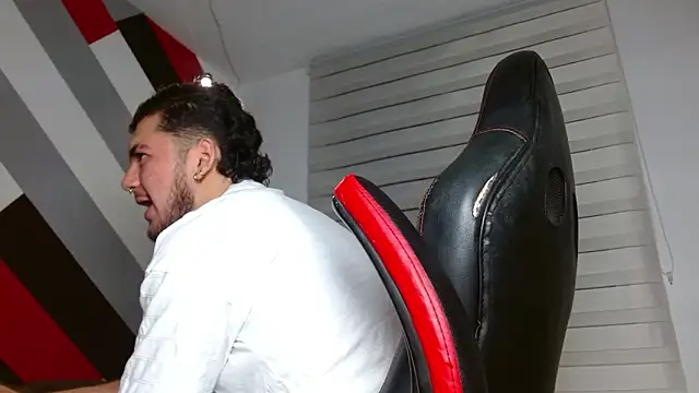 Zac Golden online show from 01/19/26, 11:36