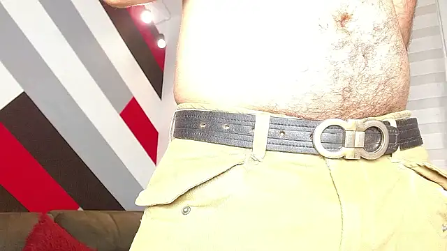 Zac Golden online show from 02/09/26, 12:14