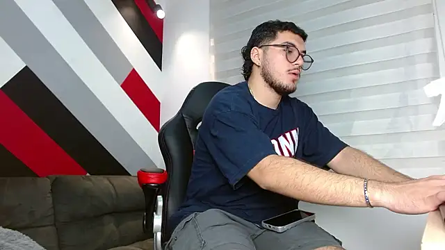 Zac Golden online show from 02/13/26, 11:50