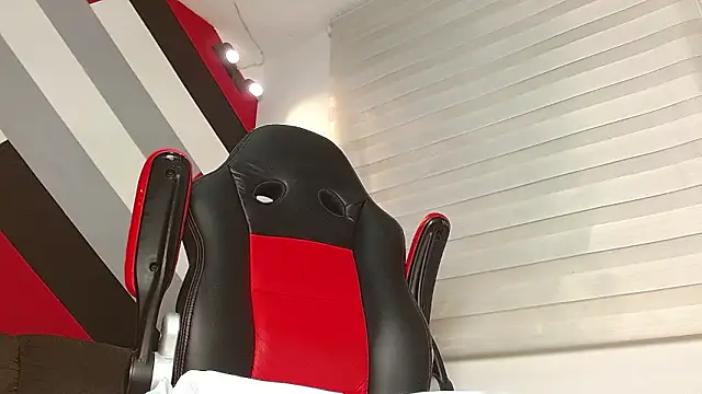 Zac Golden online show from 03/01/26, 10:12