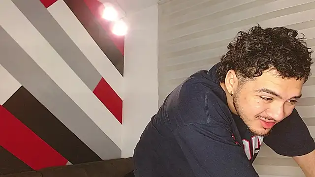 Zac Golden online show from 03/06/26, 11:50