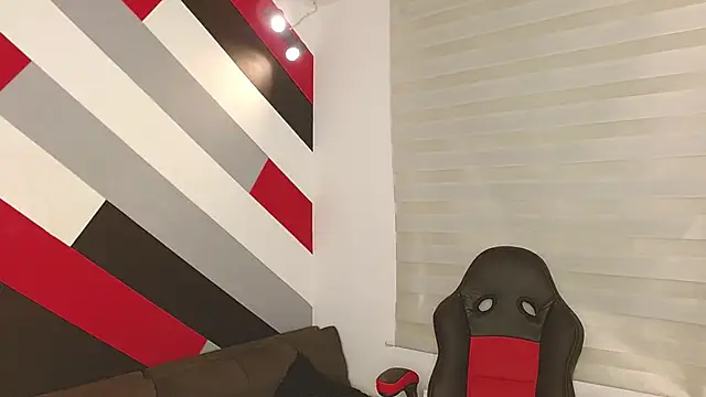 Zac Golden online show from 03/09/26, 11:36