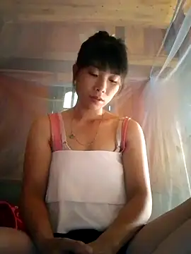 mekaka00 online show from 10/22/25, 09:42