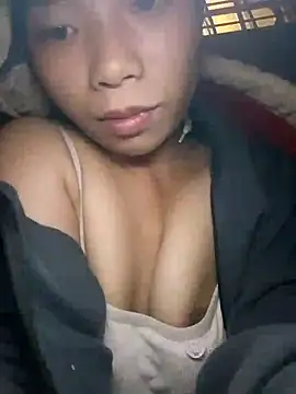 mekaka00 online show from 11/08/25, 05:18