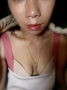 mekaka00 online show from 11/30/25, 04:00