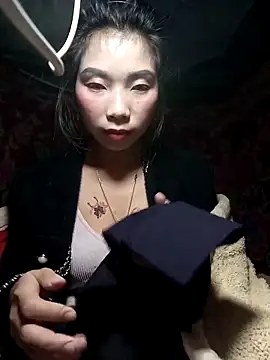 mekaka00 online show from 01/06/26, 08:51