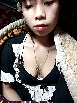 mekaka00 online show from 01/14/26, 02:44