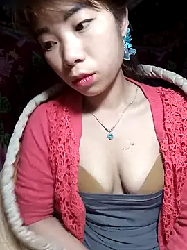 mekaka00 online show from 02/19/26, 11:56