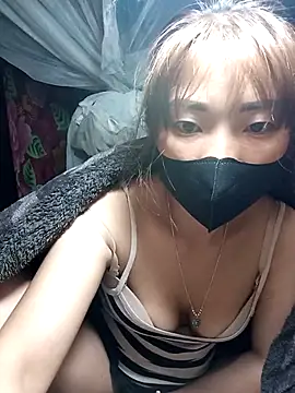 mekaka00 online show from 03/03/26, 06:36