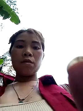 mekaka00 online show from 03/31/26, 10:59