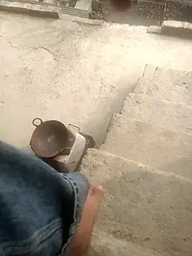 Naina 6999 online show from 10/23/25, 04:01