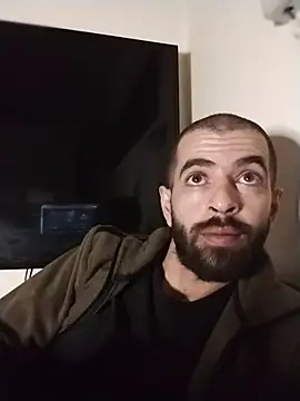 Snapshot of ArabPussylicker66 chatting on 11/15/25, 06:26 ArabPussylicker66 online show from 11/15/25, 06:26