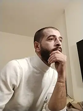 Snapshot of ArabPussylicker66 chatting on 11/19/25, 08:58 ArabPussylicker66 online show from 11/19/25, 08:58