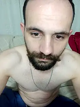 lazzzz09 online show from 10/23/25, 03:50