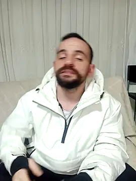 lazzzz09 online show from 11/22/25, 10:09