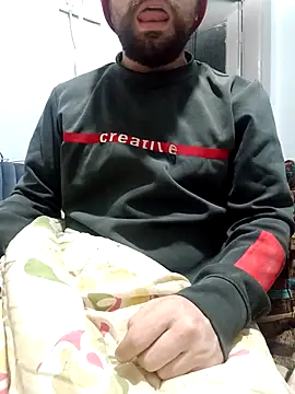 lazzzz09 online show from 12/02/25, 12:38