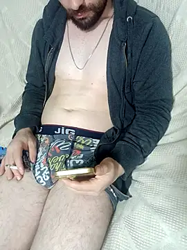 lazzzz09 online show from 12/19/25, 06:48