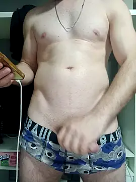 lazzzz09 online show from 12/21/25, 10:50