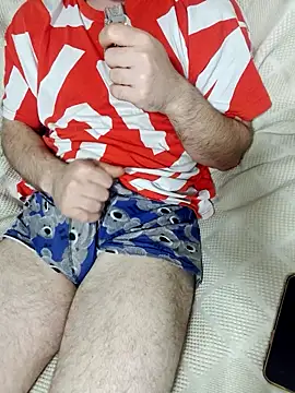 lazzzz09 online show from 12/22/25, 07:44