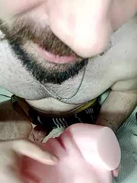 lazzzz09 online show from 01/10/26, 09:30