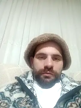 lazzzz09 online show from 01/12/26, 08:03