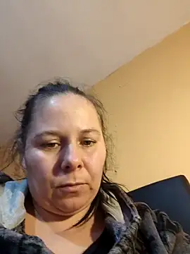 anays dirtyshow online show from 02/02/26, 11:53