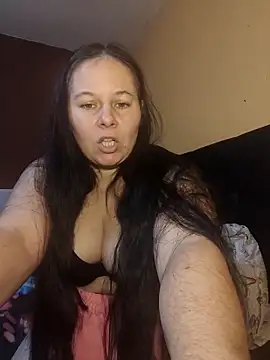 anays dirtyshow online show from 02/04/26, 12:00