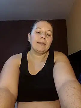 anays dirtyshow online show from 02/05/26, 11:26