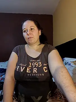 anays dirtyshow online show from 02/21/26, 09:27