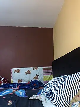 anays dirtyshow online show from 02/27/26, 10:15