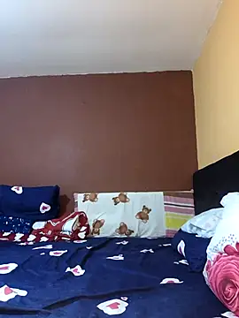 anays dirtyshow online show from 04/13/26, 09:48