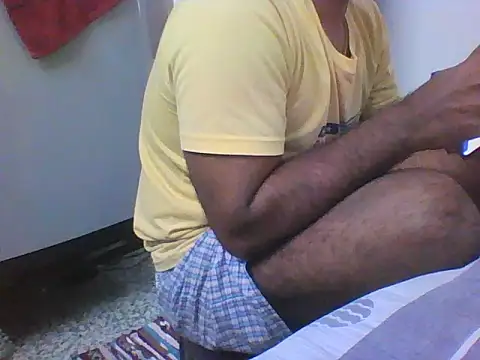 Crazy Desire123 online show from 11/12/25, 05:41