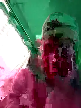 427ferchito online show from 11/05/25, 02:06