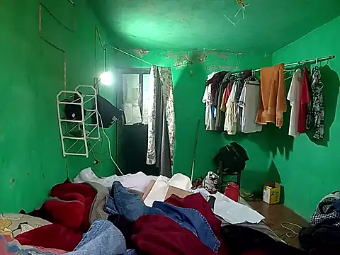 427ferchito online show from 11/08/25, 11:36