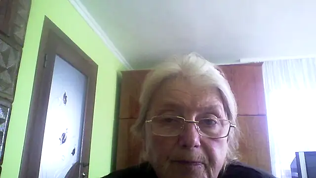 AmyLove353 online show from 03/06/26, 09:39