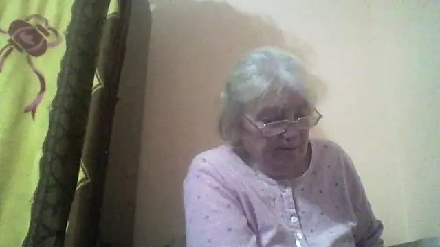 AmyLove353 online show from 03/22/26, 09:51