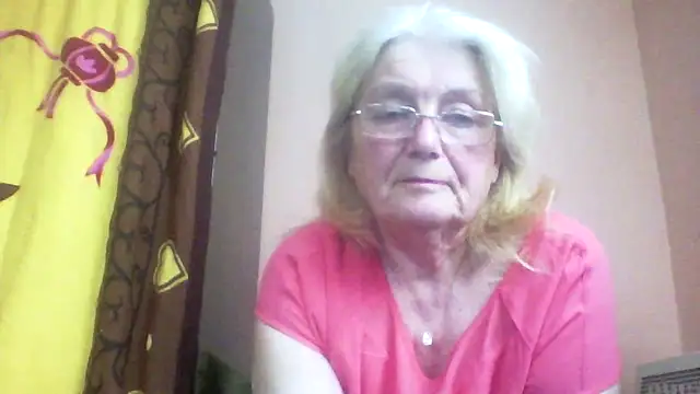 AmyLove353 online show from 03/31/26, 12:27