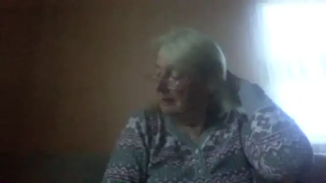 Snapshot of AmyLove353 chatting on 04/29/26, 03:32 AmyLove353 online show from 04/29/26, 03:32