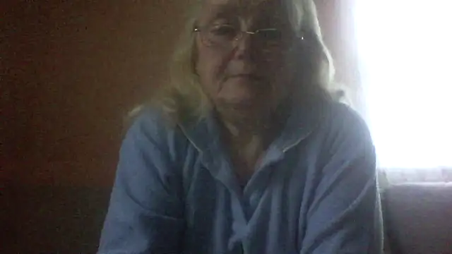Snapshot of AmyLove353 chatting on 04/30/26, 03:35 AmyLove353 online show from 04/30/26, 03:35