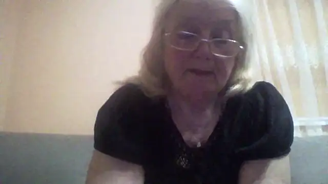 Snapshot of AmyLove353 chatting on 04/30/26, 08:57 AmyLove353 online show from 04/30/26, 08:57