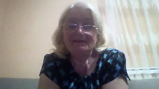 Snapshot of AmyLove353 chatting on 05/07/26, 09:31 AmyLove353 online show from 05/07/26, 09:31