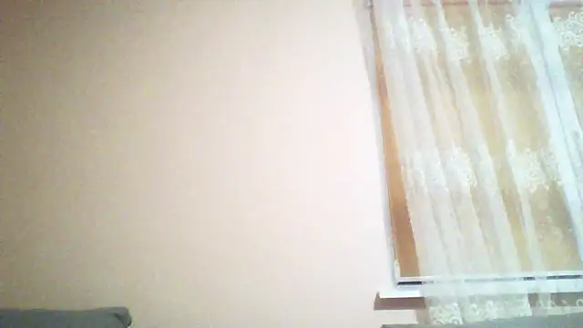 Snapshot of AmyLove353 chatting on 05/31/26, 07:48 AmyLove353 online show from 05/31/26, 07:48
