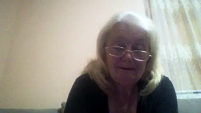 AmyLove353 online show from 06/30/26, 08:54