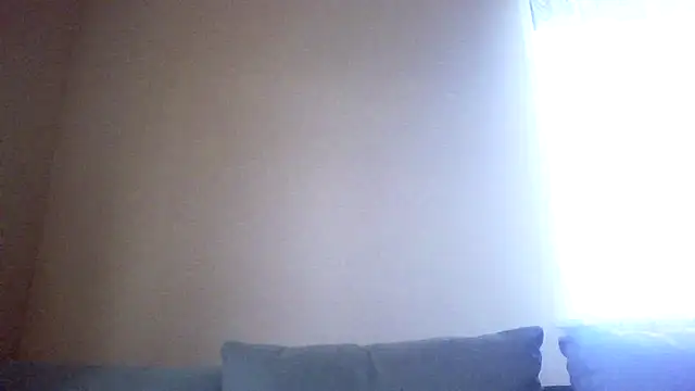 AmyLove353 online show from 07/14/26, 06:51