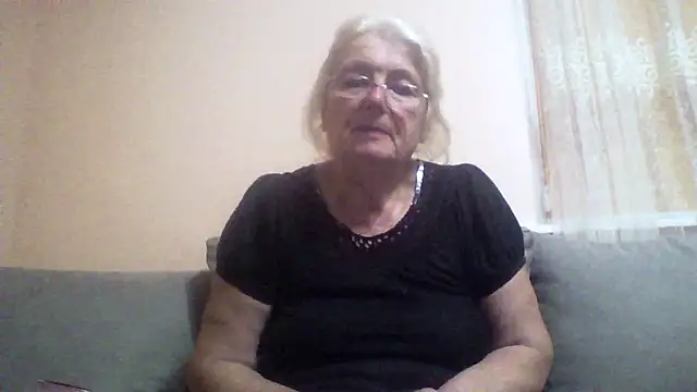 AmyLove353 online show from 07/17/26, 02:18