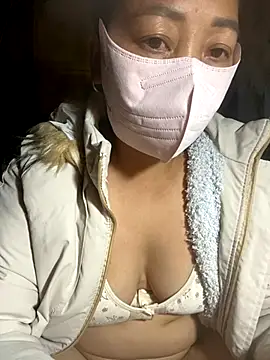 Top x online show from 11/04/25, 03:55