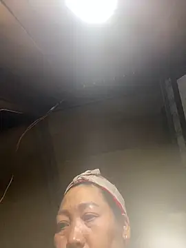 Top x online show from 11/06/25, 02:51