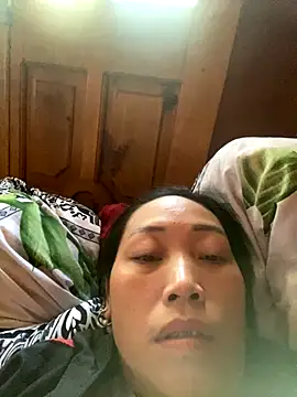 Top x online show from 11/07/25, 05:18