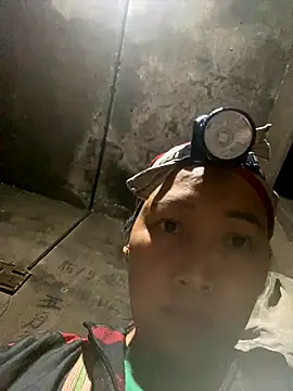 Top x online show from 11/07/25, 11:05